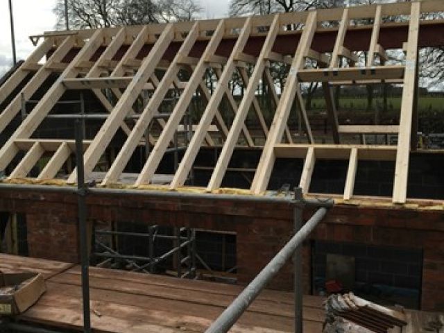 new-roofs (26)-kireth-ai